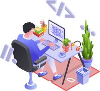 Автоматичний пошук схожих об'єктів нерухомості